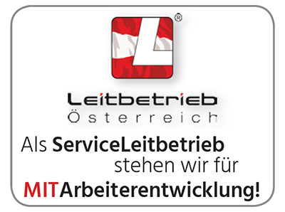 Leitbetrieb